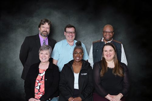 sd308 board of education 2023-2024