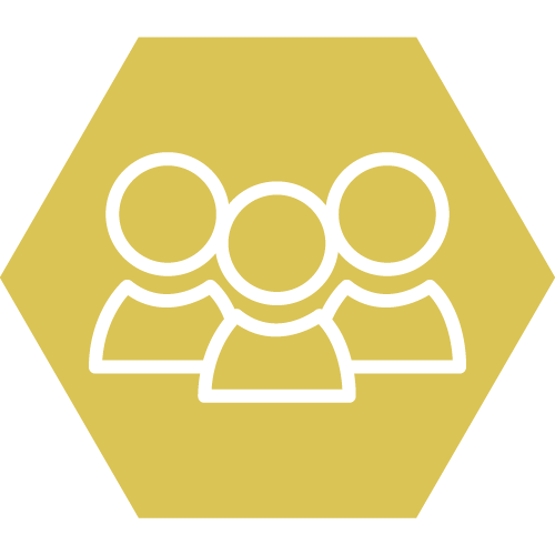 People Icon