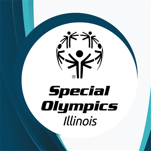 Special Olympics Illinois