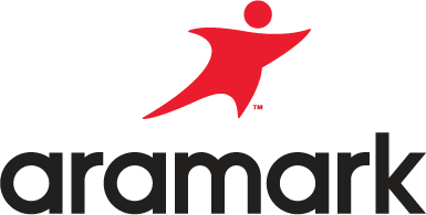 aramark